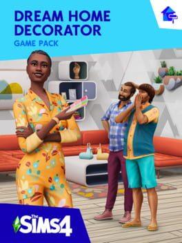 The Sims 4