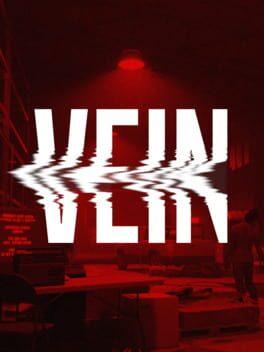 Vein