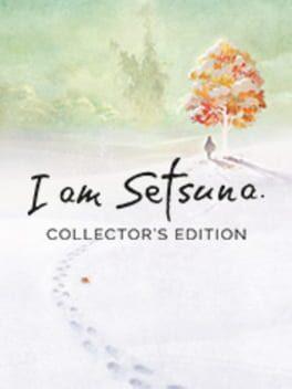 I Am Setsuna