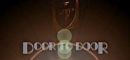 Door To Door