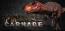 Primal Carnage