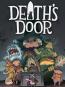 Death's Door