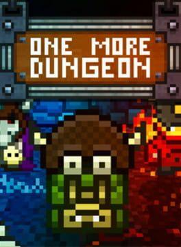 One More Dungeon