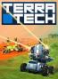 TerraTech