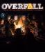 Overfall