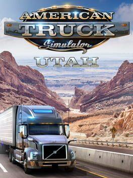 American Truck Simulator