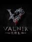 Valnir Rok