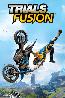 Trials Fusion