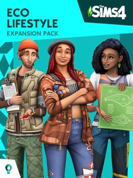 The Sims 4
