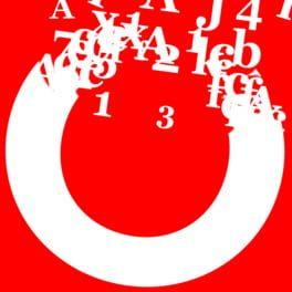 Text Wormhole