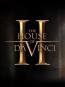 The House of Da Vinci 2