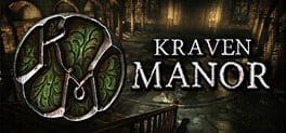 Kraven Manor