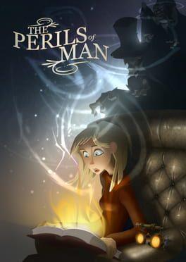 Perils of Man