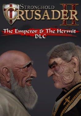 Stronghold Crusader II