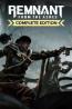 Remnant: From the Ashes - Complete Edition