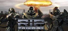 RIP Trilogy