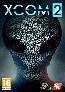 XCOM 2