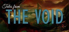 Tales From the Void