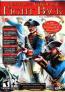 American Conquest: Fight Back