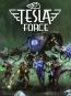 Tesla Force