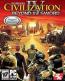 Sid Meier's Civilization IV: Beyond the Sword