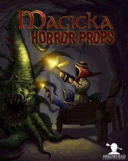 Magicka