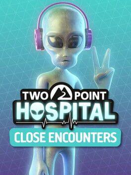 Two Point Hospital