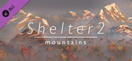 Shelter 2