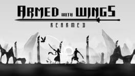 Armed with Wings: Rearmed
