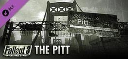 Fallout 3