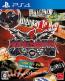 Tokyo Twilight Ghost Hunters: Daybreak Special Gigs