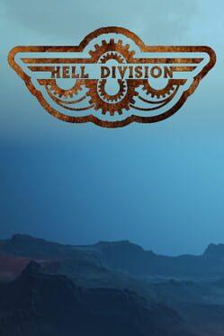 Hell Division