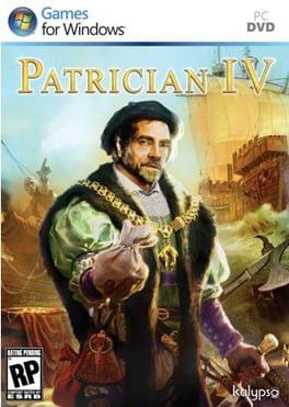 Patrician IV