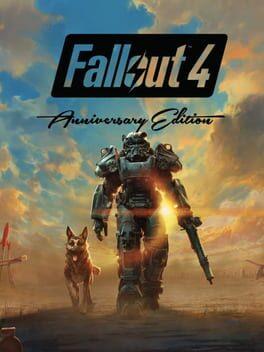 Fallout 4