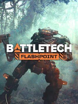 BATTLETECH