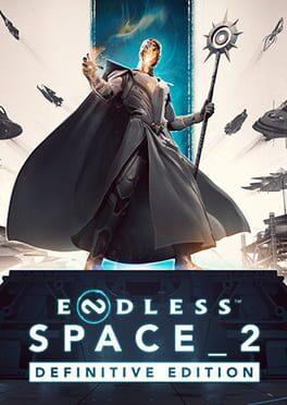 Endless Space 2