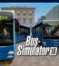 Bus Simulator 16