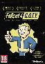 Fallout 4: Game of the Year Edition