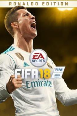 FIFA 18