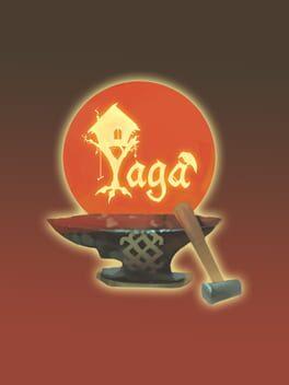 Yaga