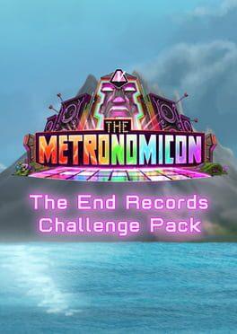 The Metronomicon
