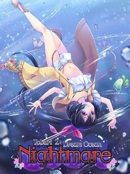 Tobari 2: Dream Ocean
