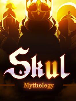 Skul: The Hero Slayer