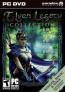 Elven Legacy