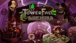 Towerfall Ascension