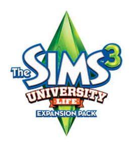 The Sims 3