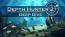 Depth Hunter 2: Deep Dive