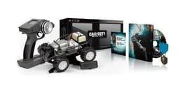 Call of Duty: Black Ops