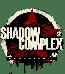 Shadow Complex Remastered