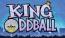 King Oddball